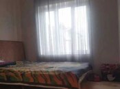 Satılır 3 otaqlı həyət evi/bağ evi 64 m², Buzovna q., photo 6 from 8
