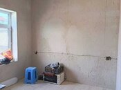 Satılır 3 otaqlı həyət evi/bağ evi 64 m², Buzovna q., photo 5 from 8