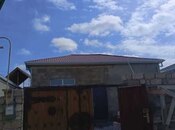 Satılır 3 otaqlı həyət evi/bağ evi 64 m², Buzovna q., photo 7 from 8