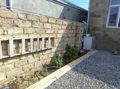 Satılır 3 otaqlı həyət evi/bağ evi 64 m², Buzovna q., photo 3 from 8