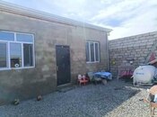 Satılır 3 otaqlı həyət evi/bağ evi 64 m², Buzovna q., photo 2 from 8
