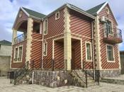 Продаётся 5-комн. дом/дача 220 м², пос. Новханы, photo 5 from 8