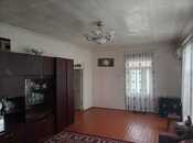 Продаётся 5-комн. дом/дача 170 м², пос. Маштаги, photo 2 from 8