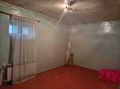 Продаётся 5-комн. дом/дача 170 м², пос. Маштаги, photo 4 from 8