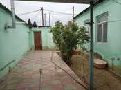 Продаётся 5-комн. дом/дача 170 м², пос. Маштаги, photo 8 from 8