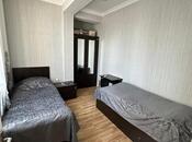 Продаётся 3-комн. новостройка 80 м², м. Нариман Нариманов, photo 5 from 8