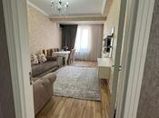 Продаётся 3-комн. новостройка 80 м², м. Нариман Нариманов, photo 3 from 8