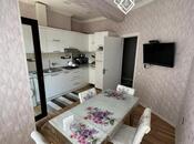 Продаётся 3-комн. новостройка 80 м², м. Нариман Нариманов, photo 6 from 8