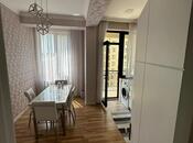 Продаётся 3-комн. новостройка 80 м², м. Нариман Нариманов, photo 8 from 8