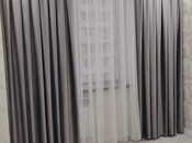 Продаётся 3-комн. вторичка 65 м², м. Ахмедлы, photo 7 from 8