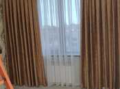 Продаётся 3-комн. вторичка 65 м², м. Ахмедлы, photo 4 from 8