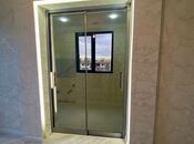 Продаётся 3-комн. вторичка 65 м², м. Ахмедлы, photo 3 from 8