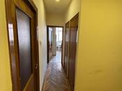 4 otaqlı köhnə tikili - Qara Qarayev m. - 100 m²