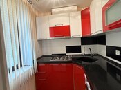 Продаётся 1-комн. вторичка 34 м², м. Нариман Нариманов, photo 1 from 8