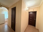 Продаётся 1-комн. вторичка 34 м², м. Нариман Нариманов, photo 4 from 8