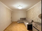 Продаётся 1-комн. вторичка 34 м², м. Нариман Нариманов, photo 8 from 8