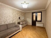 Продаётся 1-комн. вторичка 34 м², м. Нариман Нариманов, photo 7 from 8