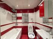 Продаётся 1-комн. вторичка 34 м², м. Нариман Нариманов, photo 5 from 8