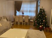 Satılır 2 otaqlı yeni tikili 118 m², 28 May m., photo 2 from 8