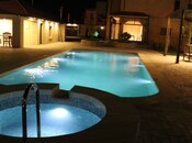 Сдаётся 8-комн. дом/дача 540 м², пос. Шувеляны, photo 1 from 8