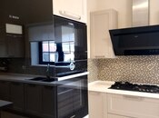 Сдаётся 8-комн. дом/дача 540 м², пос. Шувеляны, photo 8 from 8