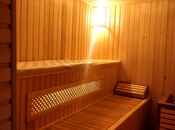 Сдаётся 8-комн. дом/дача 540 м², пос. Шувеляны, photo 7 from 8