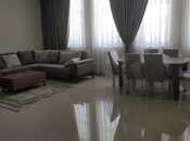 Сдаётся 8-комн. дом/дача 540 м², пос. Шувеляны, photo 6 from 8