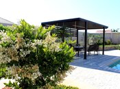 Сдаётся 8-комн. дом/дача 540 м², пос. Шувеляны, photo 4 from 8