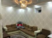 Продаётся 3-комн. вторичка 75 м², м. Низами, photo 3 from 8