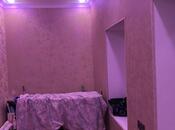 Продаётся 3-комн. вторичка 75 м², м. Низами, photo 6 from 8