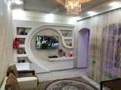 Продаётся 3-комн. вторичка 75 м², м. Низами, photo 1 from 8