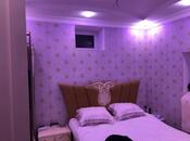 Продаётся 3-комн. вторичка 75 м², м. Низами, photo 4 from 8