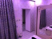 Продаётся 3-комн. вторичка 75 м², м. Низами, photo 5 from 8