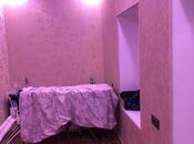 Продаётся 3-комн. вторичка 75 м², м. Низами, photo 7 from 8