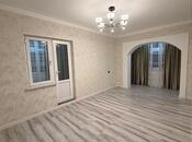 1 otaqlı köhnə tikili - Azadlıq Prospekti m. - 40 m²