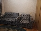 Satılır 2 otaqlı köhnə tikili 56 m², İçəri Şəhər m., photo 4 from 8