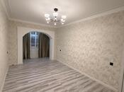 1 otaqlı köhnə tikili - Azadlıq Prospekti m. - 40 m²