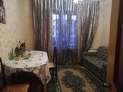 Satılır 2 otaqlı köhnə tikili 56 m², İçəri Şəhər m., photo 2 from 8