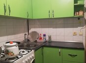 Satılır 2 otaqlı köhnə tikili 56 m², İçəri Şəhər m., photo 8 from 8