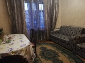 Satılır 2 otaqlı köhnə tikili 56 m², İçəri Şəhər m., photo 3 from 8