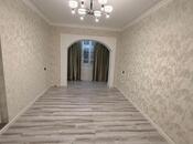 1 otaqlı köhnə tikili - Azadlıq Prospekti m. - 40 m²