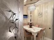 Satılır 2 otaqlı yeni tikili 62 m², Yeni Yasamal q., photo 6 from 8