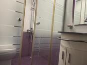 Satılır 2 otaqlı yeni tikili 62 m², Yeni Yasamal q., photo 7 from 8