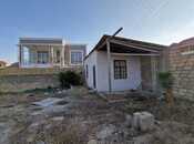 Продаётся  участок 12 сот, пос. Фатмаи, photo 4 from 4