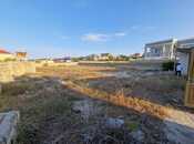 Продаётся  участок 12 сот, пос. Фатмаи, photo 3 from 4