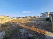 Продаётся  участок 12 сот, пос. Фатмаи, photo 1 from 4