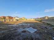 Продаётся  участок 12 сот, пос. Фатмаи, photo 2 from 4