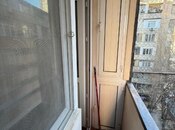 Продаётся 2-комн. вторичка 65 м², м. Мемар Аджеми, photo 8 from 8