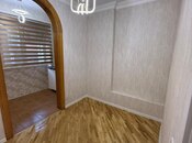Продаётся 2-комн. вторичка 65 м², м. Мемар Аджеми, photo 6 from 8