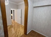 Продаётся 2-комн. вторичка 65 м², м. Мемар Аджеми, photo 7 from 8